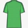 Жіноча футболка Nike Academy 23 DR1338-329, прев. 1