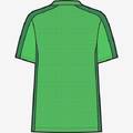 Женская футболка Nike Academy 23 DR1338-329, прев. 1