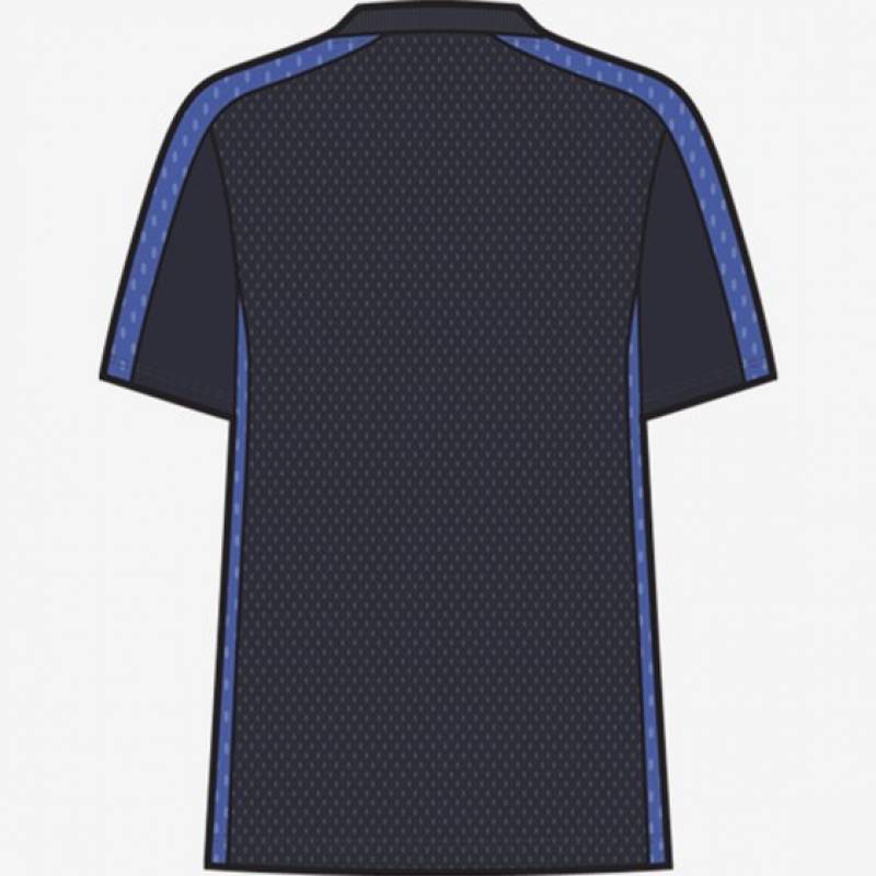 Женская футболка Nike Academy 23 DR1338-451, рис. 1