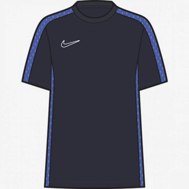 Женская футболка Nike Academy 23 DR1338-451, рис. 0