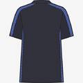 Женская футболка Nike Academy 23 DR1338-451, прев. 1