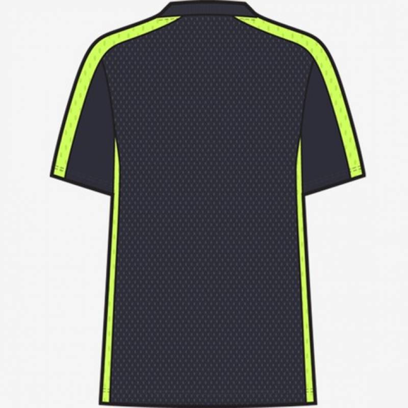 Женская футболка Nike Academy 23 DR1338-452, рис. 1