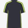 Жіноча футболка Nike Academy 23 DR1338-452, прев. 1