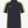 Жіноча футболка Nike Academy 23 DR1338-452, прев. 0