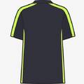 Женская футболка Nike Academy 23 DR1338-452, прев. 1