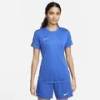 Женская футболка Nike Academy 23 DR1338-463, прев. 0