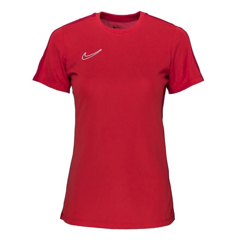 Женская футболка Nike Academy 23 DR1338-657, рис. 2