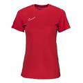 Женская футболка Nike Academy 23 DR1338-657, прев. 2
