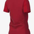 Женская футболка Nike Academy 23 DR1338-657, прев. 1
