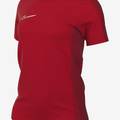 Женская футболка Nike Academy 23 DR1338-657, прев. 0