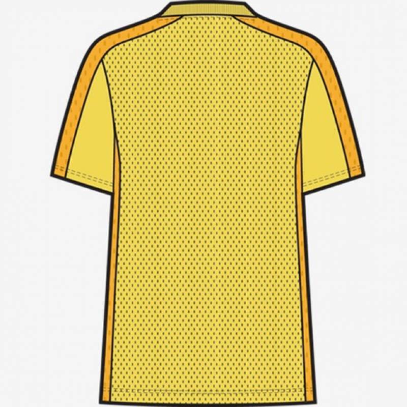 Жіноча футболка Nike Academy 23 DR1338-719, рис. 1