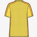 Женская футболка Nike Academy 23 DR1338-719, прев. 1