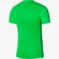 Футболка ігрова Nike Academy 23 Top DR1336-329, прев. 1