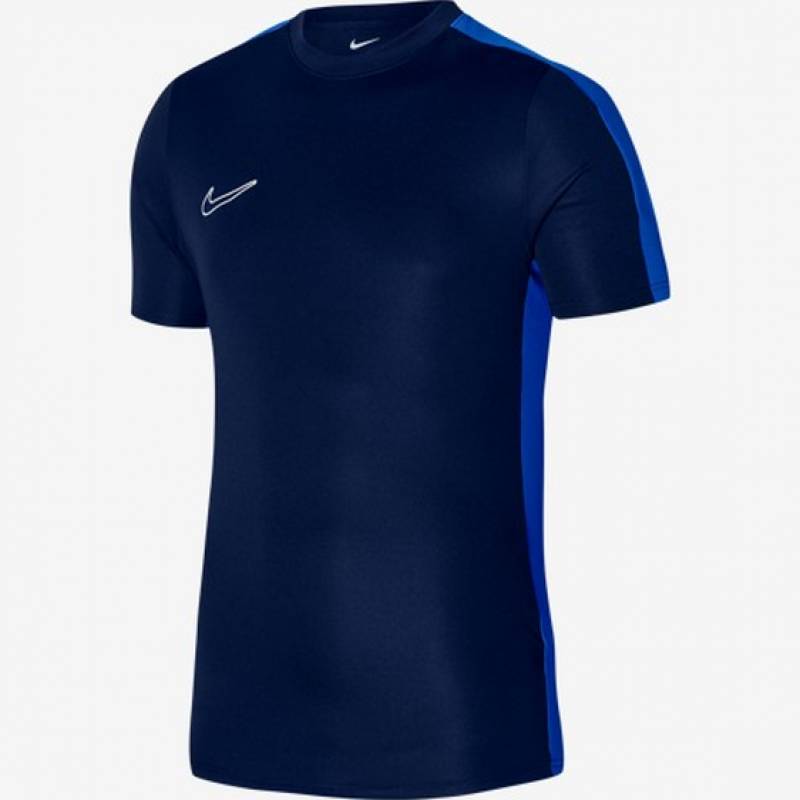 Футболка ігрова Nike Academy 23 Top DR1336-451, рис. 0