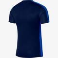 Футболка ігрова Nike Academy 23 Top DR1336-451, прев. 1