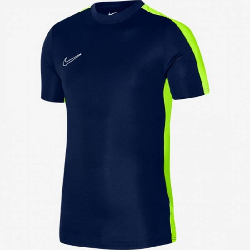 Футболка ігрова Nike Academy 23 Top DR1336-452, рис. 0