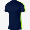 Футболка ігрова Nike Academy 23 Top DR1336-452, прев. 1