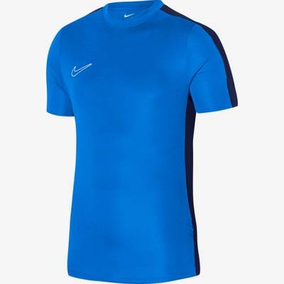 Футболка игровая Nike Academy 23 Top DR1336-463