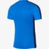 Футболка игровая Nike Academy 23 Top DR1336-463, прев. 1