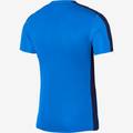 Футболка ігрова Nike Academy 23 Top DR1336-463, прев. 1