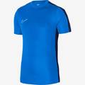 Футболка ігрова Nike Academy 23 Top DR1336-463