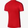 Футболка игровая Nike Academy 23 Top DR1336-657, прев. 1