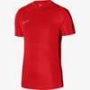 Футболка игровая Nike Academy 23 Top DR1336-657, прев. 0