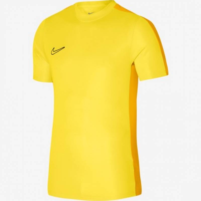 Футболка ігрова Nike Academy 23 Top DR1336-719, рис. 0