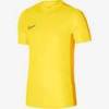 Футболка игровая Nike Academy 23 Top DR1336-719