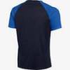 Футболка ігрова Nike Academy Pro DH9225-451, прев. 1