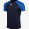 Футболка ігрова Nike Academy Pro DH9225-451, прев. 0