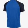 Футболка игровая Nike Academy Pro DH9225-463, прев. 1