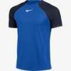 Футболка игровая Nike Academy Pro DH9225-463, прев. 0