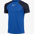 Футболка игровая Nike Academy Pro DH9225-463, прев. 0