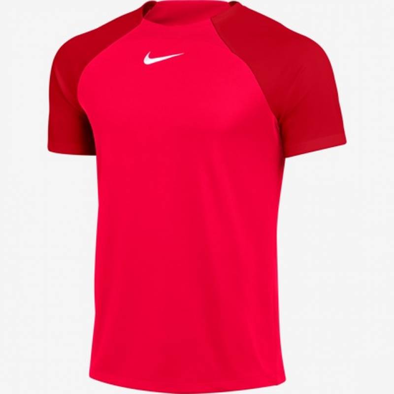 Футболка игровая Nike Academy Pro DH9225-635, рис. 0