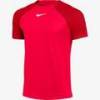 Футболка игровая Nike Academy Pro DH9225-635, прев. 0