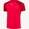 Футболка игровая Nike Academy Pro DH9225-635, прев. 0