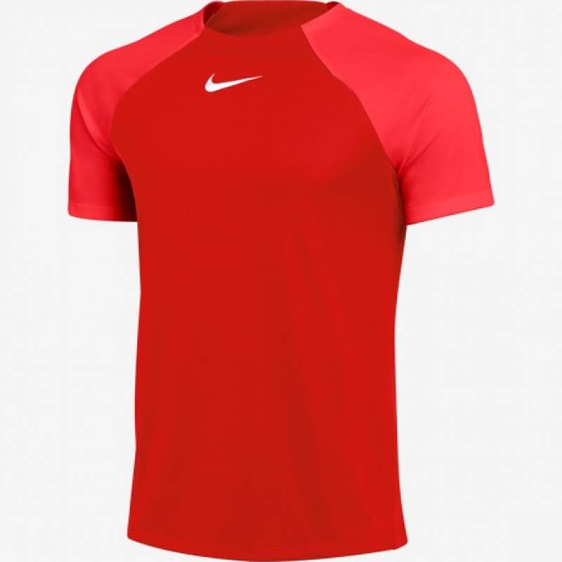 Футболка игровая Nike Academy Pro DH9225-657, рис. 0