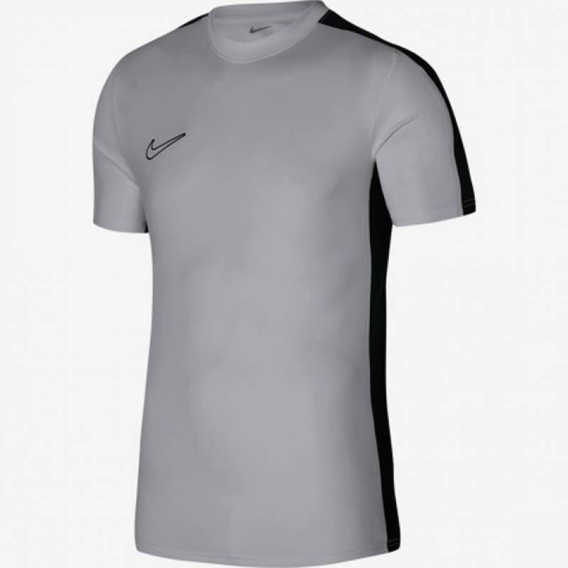 Футболка Nike Dri-Fit Academy 23 DR1343-012, рис. 0