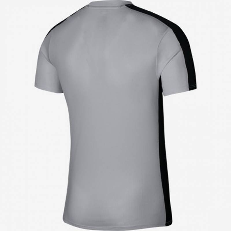 Футболка Nike Dri-Fit Academy 23 DR1343-012, рис. 1