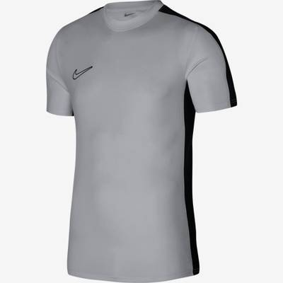 Футболка Nike Dri-Fit Academy 23 DR1343-012