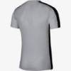 Футболка Nike Dri-Fit Academy 23 DR1343-012, прев. 1