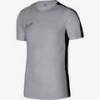 Футболка Nike Dri-Fit Academy 23 DR1343-012