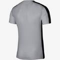 Футболка Nike Dri-Fit Academy 23 DR1343-012, прев. 1