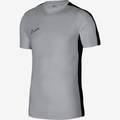 Футболка Nike Dri-Fit Academy 23 DR1343-012