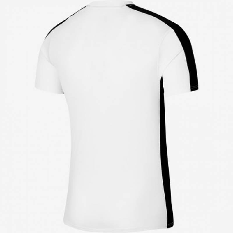 Футболка Nike Dri-Fit Academy 23 DR1343-100, рис. 1