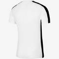 Футболка Nike Dri-Fit Academy 23 DR1343-100, прев. 1