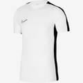 Футболка Nike Dri-Fit Academy 23 DR1343-100