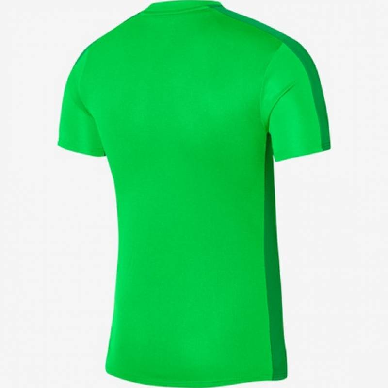 Футболка Nike Dri-Fit Academy 23 DR1343-329, рис. 1