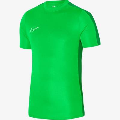 Футболка Nike Dri-Fit Academy 23 DR1343-329